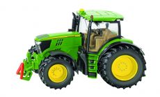 John Deere 6210R 1:32