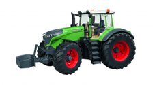 Fendt 1050 Vario  1:16