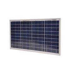 Solpanel (30W)