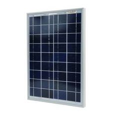 Solpanel (20W)