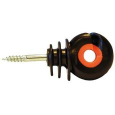 Ringisolator XDI (250 st)