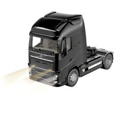 Volvo FH 6x2 och Bluetoog-appkontroll 1:32