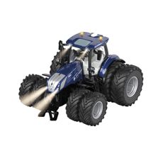 New Holland T7.315 1:32