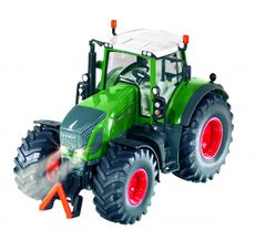 Fendt 939 RC 1:32