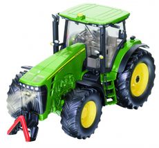 John Deere 8345R RC 1:32