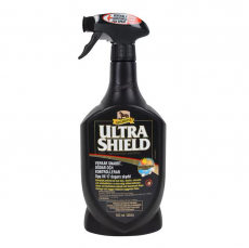 Flugmedel Ultrashield Black