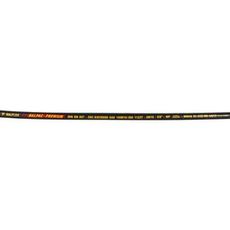 Hydraulslang 2Sc-5/8 250Bar En 857 Balflex - Metervara