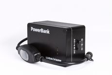 PowerBank 25000