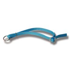 Halsrem Isoltt mod. 27 fr ungdjur 1,1 m
