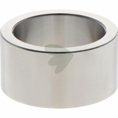 Lpring D45/35x23 V
