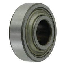 Kullager - 81001640