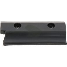 Lppttning Med Metallinsats - Ac489151