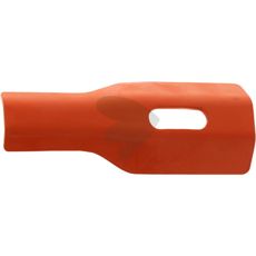 Avskrapare Dv (11/K3) - 77900079