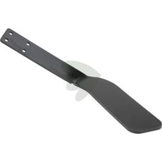 Efterskrapa Hger - 78707363