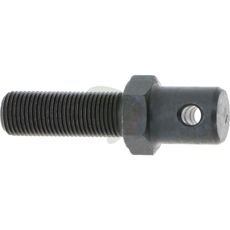 Specialskruv Som Passar Till Kuhn - 50069300