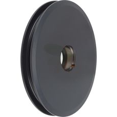 Tryckrulle Majs - 805811