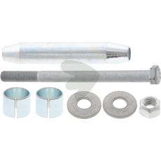 Lsstift - 634164
