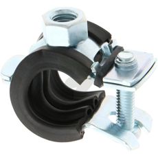 Rrklmma frzinkat stl 12-14 mm
