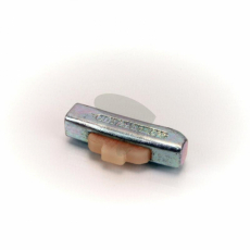 Säkringskropp med lås MTG Kingmet MG10/MG15