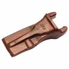 Tandspets MTG Kingmet MG10