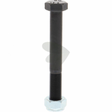 Bult med mutter M14X1,5