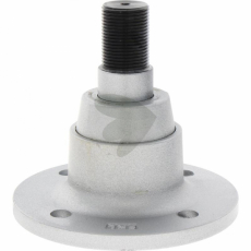 Lagerenhet M30x2