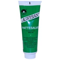 Agrysan Juversalva 500 ml