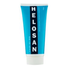 Helosan Original 100 g