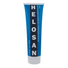 Helosan Original 300 g