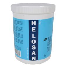 Helosan Original 1000 g