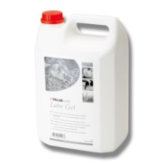 Gelkrm 5 liter