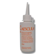 Saxolja Aesculap 100 ml