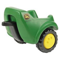 rollyMinitrac slp John Deere