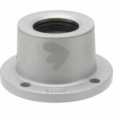 Lagerenhet M12x1.25