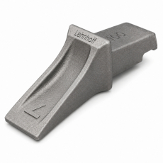 Lehnhoff skoptand 421F