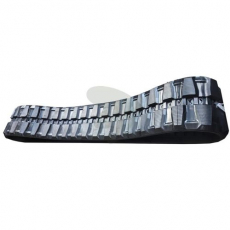 Larvband 450mm, 71mm delning - 1000117570