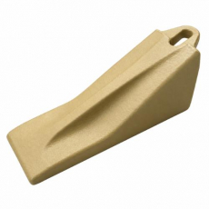 Skoptand Cat 4K-6936 V50