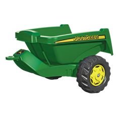 RollyKipper John Deere