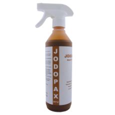 Jodopax Ready to use 500 ml