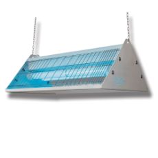 Insektsfngare MO-EL Stick IP65