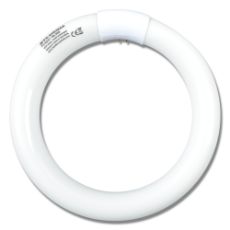 UV-A lysrr MO-EL Insectivoro 32W
