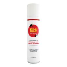 Flugspray Kill-It 400 ml