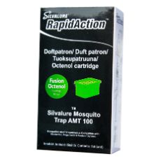Doftpatron till Mosquito Trap