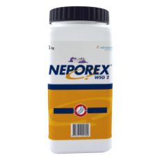 Neporex WSG 2 1 kg