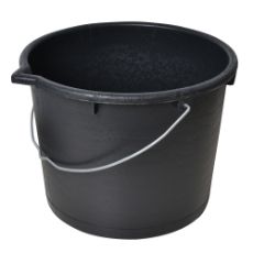 Plasthink ekonomi 20 l