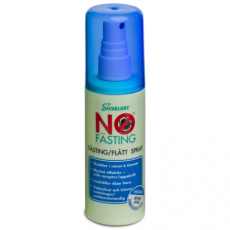 Mygg Fsting Spray 100 ML