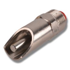 Bitventil R20 instllbar
