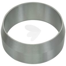 Pressring - 03392547