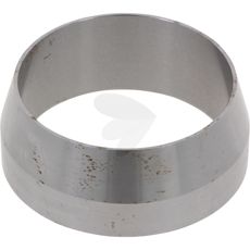 Pressring - 03393262