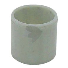Bussning - 04312527